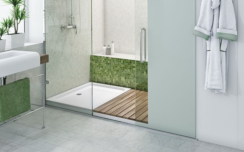 1_0010_Platos de Ducha Apoyo Cuadrado3