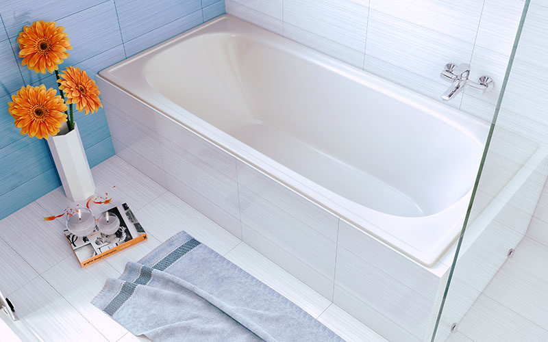 1_0018_Bañeras Clasica1